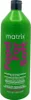 Matrix Total Results Conditioner 1L Produktbild-Vorschau 15