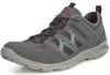 ECCO Terracruise LT Herren Outdoor Sneaker GORE-TEX, Dark Produktbild-Vorschau 17