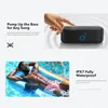 Anker SoundCore Select 2S tragbarer Lautsprecher, 20 W, Produktbild-Vorschau 4