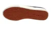 Superga 2790-Acotw Linea Up And Down S0001L0 F43 Produktbild-Vorschau 15