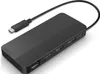 Lenovo USB-C Dual Display Travel Dock with Adapter Produktbild-Vorschau 3