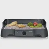 Severin PG 8593 Anteprima dell’immagine prodotto 6
