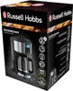 Russell Hobbs 20680-56 Buckingham Produktbild-Vorschau 18