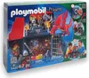 PLAYMOBIL 5420 Aufklapp-Spiel-Box Drachenverlies Produktbild-Vorschau 12