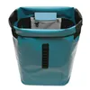 Andersen Shopper Royal Shopper Ortlieb wózek na zakupy 65 Podgląd zdjęcia produktu 6
