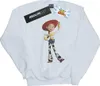 Disney - "Toy Story" Sweatshirt für Herren BI47679 (3XL) Produktbild-Vorschau 1