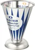 DR.OETKER Odmerka Nostalgia 500 Ml Pocínovaný Plech 1649D Náhľad obrázku produktu 1