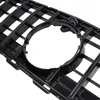 Sport Panamericana GT Grill Kühlergrill passt passend für Produktbild-Vorschau 1