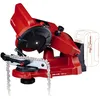 Einhell Power X-Change Akku-Sägekettenschärfgerät GE-CS 18 Produktbild-Vorschau 26