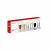 SPIEGELAU Stamper 5,5 cl 8,3cm Ø4,1cm 6er Set Produktbild-Vorschau 8