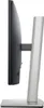 Dell P2425 Produktbild-Vorschau 18