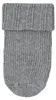 Sterntaler ABS Krabbelsocken Wolle Produktbild-Vorschau 3