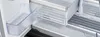 Hisense - RF540N4SBF2 - French Door - Schwarz - No Frost Produktbild-Vorschau 5