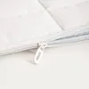 HOMLA BELARI Laptoptasche beige 36,5x2,5x26,5 cm Produktbild-Vorschau 3