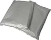 Abdeckfolie Malerplane Malerfolie 4x5m Schutzfolie 7my Produktbild-Vorschau 5