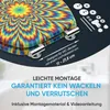 SANILO® WC sedátko s mechanismem Soft-Close Illusion, WC Náhled obrázku produktu 5