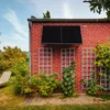 enjoy solar® Master Aluminiowy uchwyt z regulowanym kątem Podgląd zdjęcia produktu 8