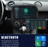 1+32G carplay android13 autoradio 9'' Android13 Für Mazda2 Produktbild-Vorschau 20