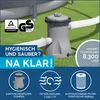 Bestway Steel Pro Max basen + pompa 366 cm Podgląd zdjęcia produktu 86
