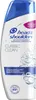 Head and Shoulders Anti Schuppen Shampoo Classic Clean Produktbild-Vorschau 5