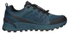 Trekkinghalbschuh 225013-OCBL Produktbild-Vorschau 4
