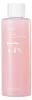 ANUA PEACH 77 NIACIN ESSENCE TONER 250ml - Wielofunkcyjny Podgląd zdjęcia produktu 4