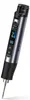 FNIRSI HS-03 Akku-Lötkolben 10W, 100-450°C, USB-C, 2600mAh, Produktbild-Vorschau 2