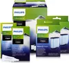 Kit manutenzione macchina espresso Philips CA670710 Anteprima dell’immagine prodotto 9