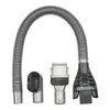 Aspirapolvere portatile per auto Black&Decker PV1200AV-XJ Anteprima dell’immagine prodotto 22