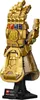 LEGO Marvel Super Heroes Infinity Handschuh, Avengers-Set Produktbild-Vorschau 2