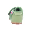 Giesswein Oberstaufen, slim fit, grasgroen, maat EU 20, Productafbeelding-voorbeeld 29