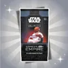 Star Wars: Unlimited Ashes of the Empire Booster Display Produktbild-Vorschau 6