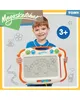 Megasketcher Classic TOMY Anteprima dell’immagine prodotto 12