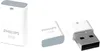 Philips FM32FD85B Pico Edition 2.0 - Unità flash USB - 32 Anteprima dell’immagine prodotto 5
