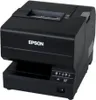Epson TM J7700 - Belegdrucker - Tintenstrahl - Roll (8,3 Produktbild-Vorschau 6