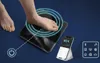 Waga Łazienkowa Analityczna Elektroniczna Fitchemy Sportowa Podgląd zdjęcia produktu 6