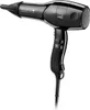 Valera Swiss Silent Jet 8701 professioneller Ionen Produktbild-Vorschau 1
