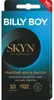 BILLY BOY SKYN Kondome Hautnah extra f. latexfrei  10er Produktbild-Vorschau 3