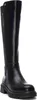 Refresh 172935 Stiefel Schwarz EU 36 Damen Schwarz EU 36 Produktbild-Vorschau 3