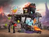 Mastercave : Smashrador Voir les images du produit 17