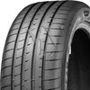 Goodyear Eagle F1 (Asymmetric) 5 (Mo) 275/30R20 97Y Bsw Xl Produktbild-Vorschau 5
