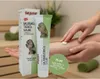 Mast „Marmot Oil“ od Holzhacker, 75 ml, pro uklidňující Náhled obrázku produktu 4