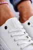 Big Star Schuhe KK274010 Produktbild-Vorschau 15