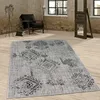 In- & Outdoor Teppich Balkon Terrasse Vintage Produktbild-Vorschau 1