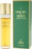 Elizabeth Taylor Diamonds & Emeralds Eau de Toilette 100ml Produktbild-Vorschau 1