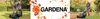 GARDENA Leaf Collector - 3565-20 | Working width: 49cm. 90L Anteprima dell’immagine prodotto 24