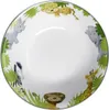 Ritzenhoff & Breker Animaux Müsli Afrikatiere, Bol à Voir les images du produit 1
