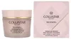 Collistar Rigenera Nourishing Anti-Wrinkle Cream 50ML Voir les images du produit 1