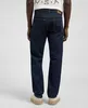 Lee | West Herren-Jeans Regular, Blau, Klassisch, W36 L32 Produktbild-Vorschau 3