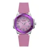 Guess G Hype GW0556L1 Damenuhr Produktbild-Vorschau 2